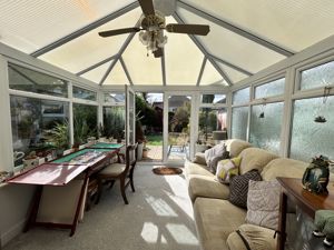 Photo 10- click for photo gallery